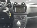 Dacia Dokker TCe 130 Stepway Plus