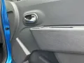Dacia Dokker TCe 130 Stepway Plus