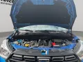 Dacia Dokker TCe 130 Stepway Plus
