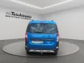 Dacia Dokker TCe 130 Stepway Plus