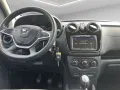 Dacia Dokker TCe 130 Stepway Plus