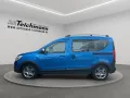 Dacia Dokker TCe 130 Stepway Plus