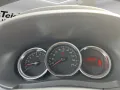 Dacia Dokker TCe 130 Stepway Plus