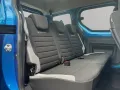Dacia Dokker TCe 130 Stepway Plus