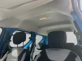 Dacia Dokker TCe 130 Stepway Plus