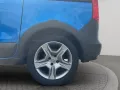 Dacia Dokker TCe 130 Stepway Plus