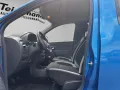 Dacia Dokker TCe 130 Stepway Plus