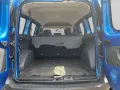 Dacia Dokker TCe 130 Stepway Plus