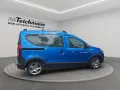 Dacia Dokker TCe 130 Stepway Plus