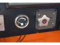 Porsche 914/6 Rennsportausführung mit Straßenzulassung