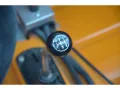 Porsche 914/6 Rennsportausführung mit Straßenzulassung