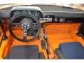 Porsche 914/6 Rennsportausführung mit Straßenzulassung