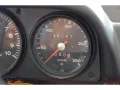 Porsche 914/6 Rennsportausführung mit Straßenzulassung
