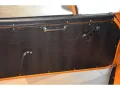 Porsche 914/6 Rennsportausführung mit Straßenzulassung