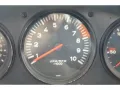 Porsche 914/6 Rennsportausführung mit Straßenzulassung