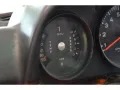 Porsche 914/6 Rennsportausführung mit Straßenzulassung