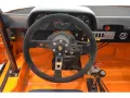 Porsche 914/6 Rennsportausführung mit Straßenzulassung
