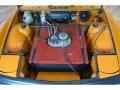 Porsche 914/6 Rennsportausführung mit Straßenzulassung
