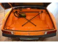 Porsche 914/6 Rennsportausführung mit Straßenzulassung