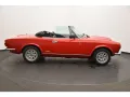 Fiat 124 PININFARINA SPIDER