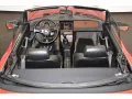 Fiat 124 PININFARINA SPIDER