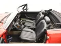 Fiat 124 PININFARINA SPIDER