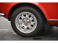 Fiat 124 PININFARINA SPIDER