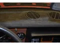Fiat 124 PININFARINA SPIDER