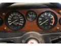 Fiat 124 PININFARINA SPIDER
