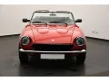 Fiat 124 PININFARINA SPIDER