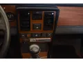 Fiat 124 PININFARINA SPIDER