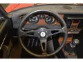 Fiat 124 PININFARINA SPIDER