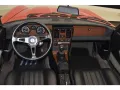 Fiat 124 PININFARINA SPIDER