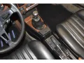 Fiat 124 PININFARINA SPIDER