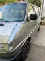 Volkswagen T4 Multivan