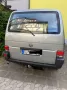 Volkswagen T4 Multivan