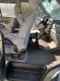 Volkswagen T4 Multivan