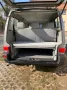 Volkswagen T4 Multivan