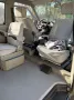Volkswagen T4 Multivan