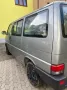 Volkswagen T4 Multivan