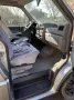 Volkswagen T4 Multivan