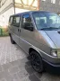 Volkswagen T4 Multivan