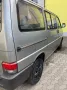 Volkswagen T4 Multivan