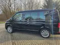 Volkswagen T6.1 California Ocean 2.0 TDI 204 PS DSG 4MO