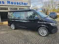 Volkswagen T6.1 California Ocean 2.0 TDI 204 PS DSG 4MO