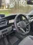 Volkswagen T6.1 California Ocean 2.0 TDI 204 PS DSG 4MO