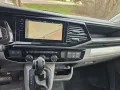 Volkswagen T6.1 California Ocean 2.0 TDI 204 PS DSG 4MO