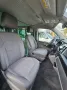 Volkswagen T6.1 California Ocean 2.0 TDI 204 PS DSG 4MO
