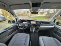 Volkswagen T6.1 California Ocean 2.0 TDI 204 PS DSG 4MO