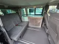 Volkswagen T6.1 California Ocean 2.0 TDI 204 PS DSG 4MO